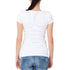 T-Shirt Loup Femme